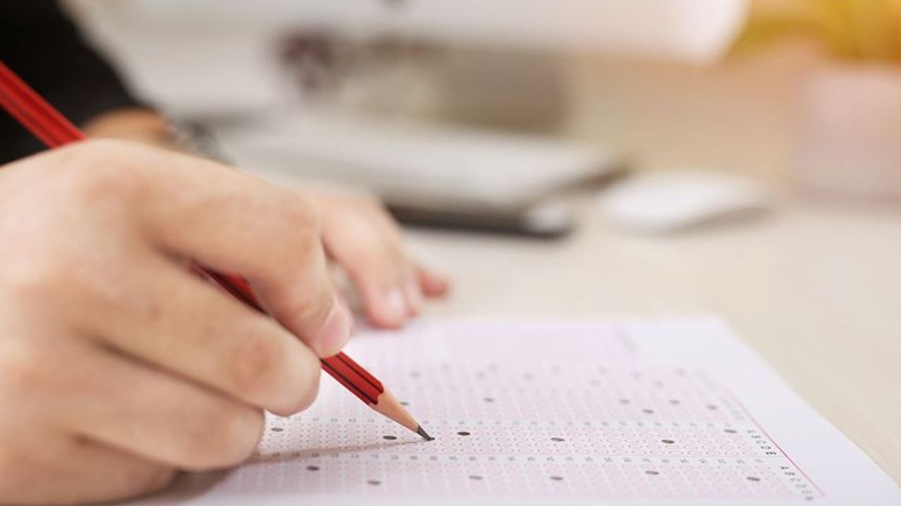 Ösym 2026 Ales Sınav Takvimini Yayınladı: Başvurular Hangi Tarihte Başlıyor?