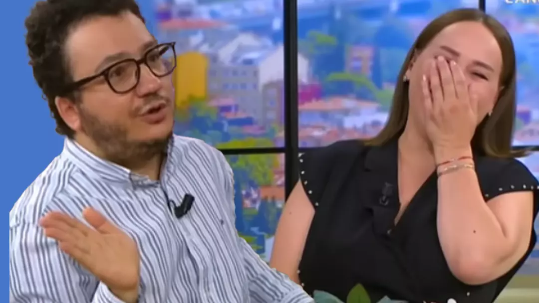 Oytun Nur Viral Iliskisi