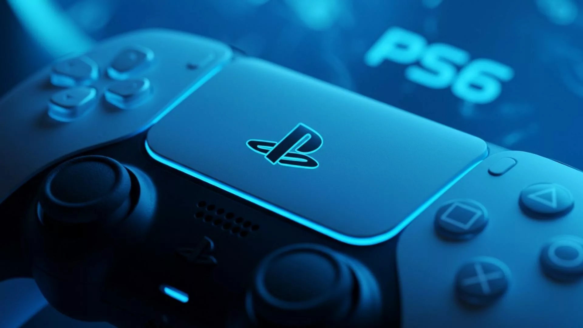 Playstation 6'Nın Çıkış Tarihiyle Ilgili Kötü Haber!