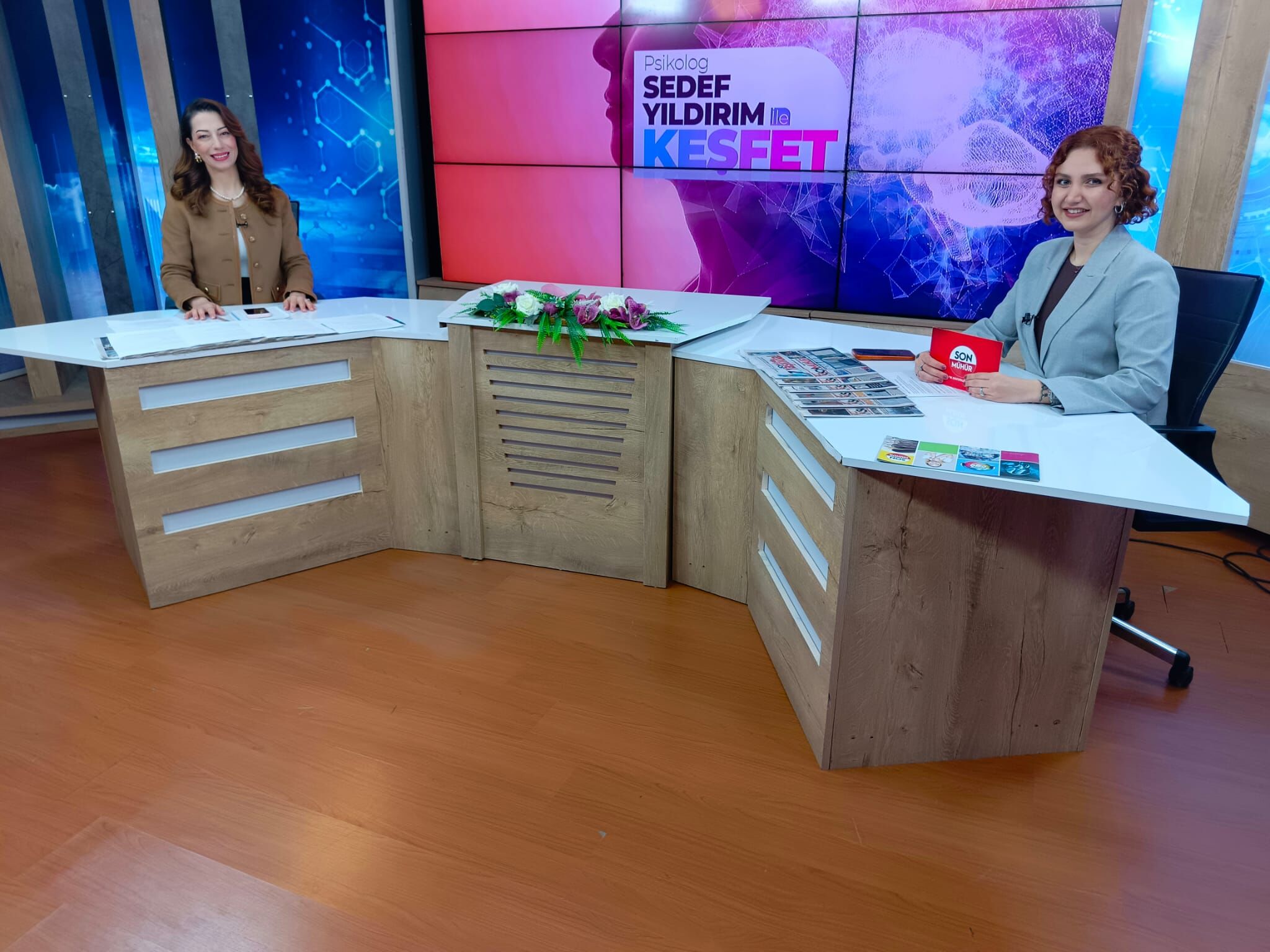 Kadın siyasetçinin görünmeyen yükü