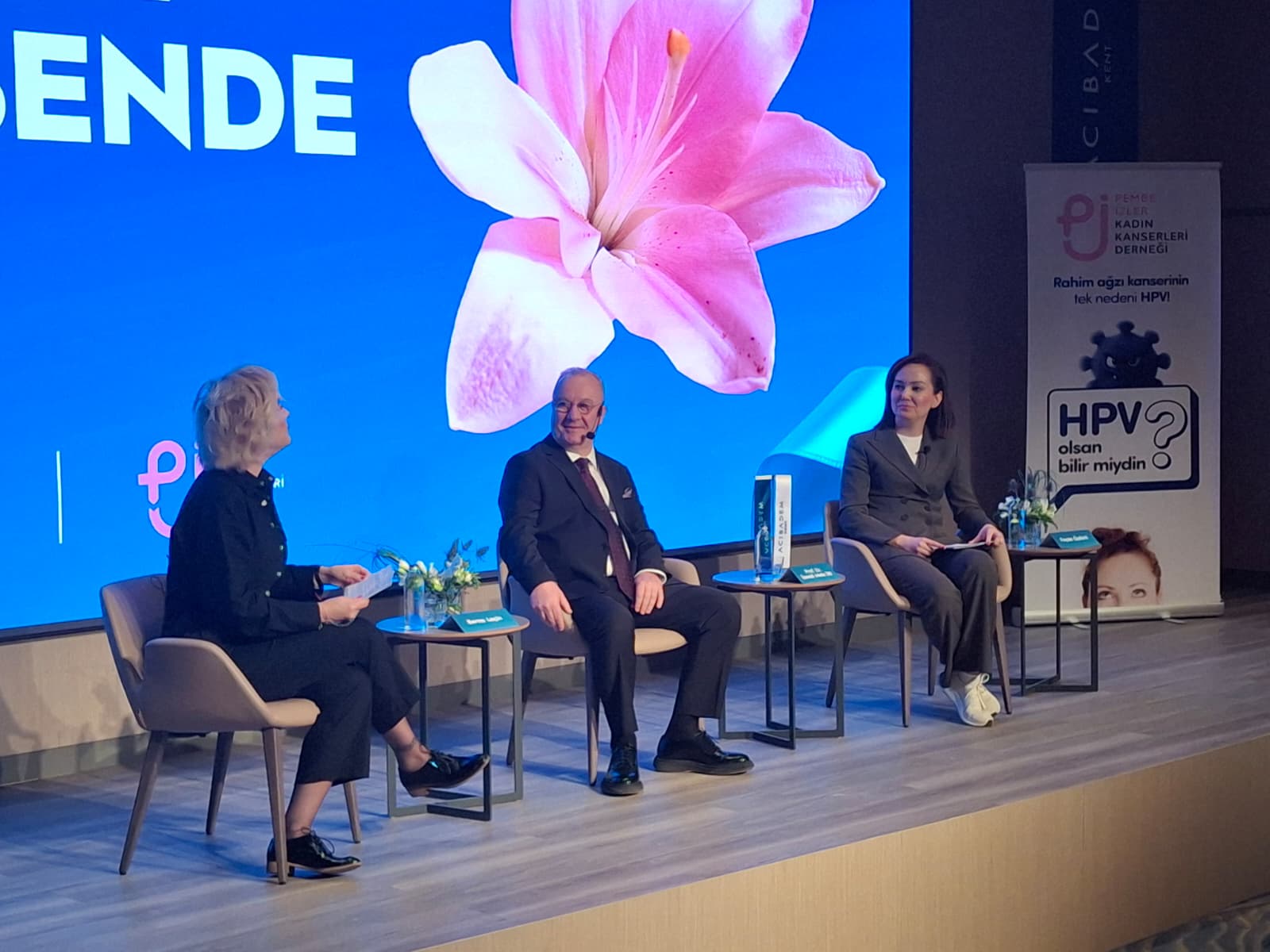 “Utanç değil, ihmal öldürüyor”