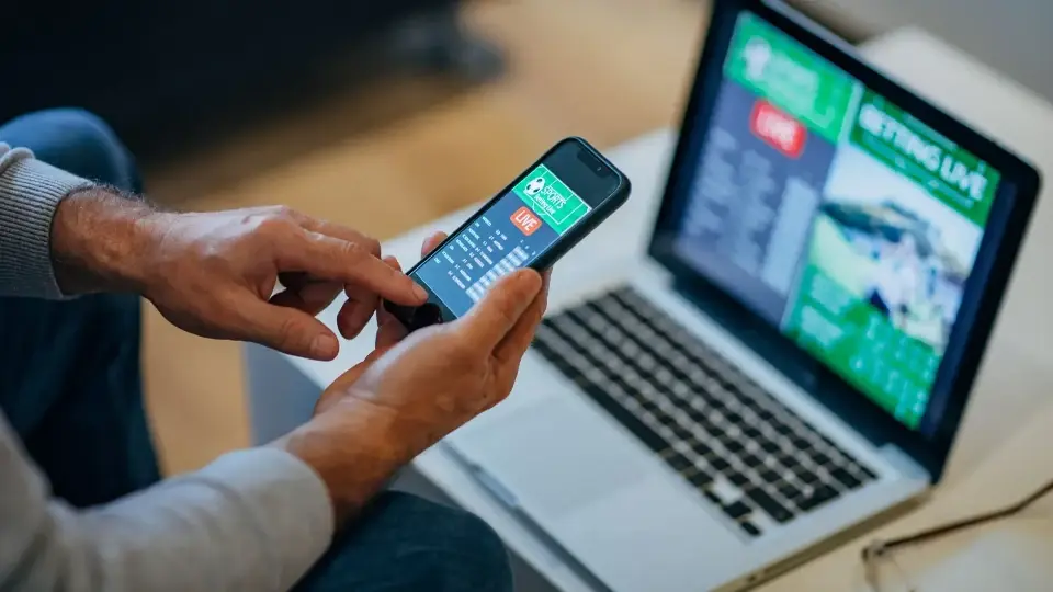 Ramazan Iddaa Oynamak