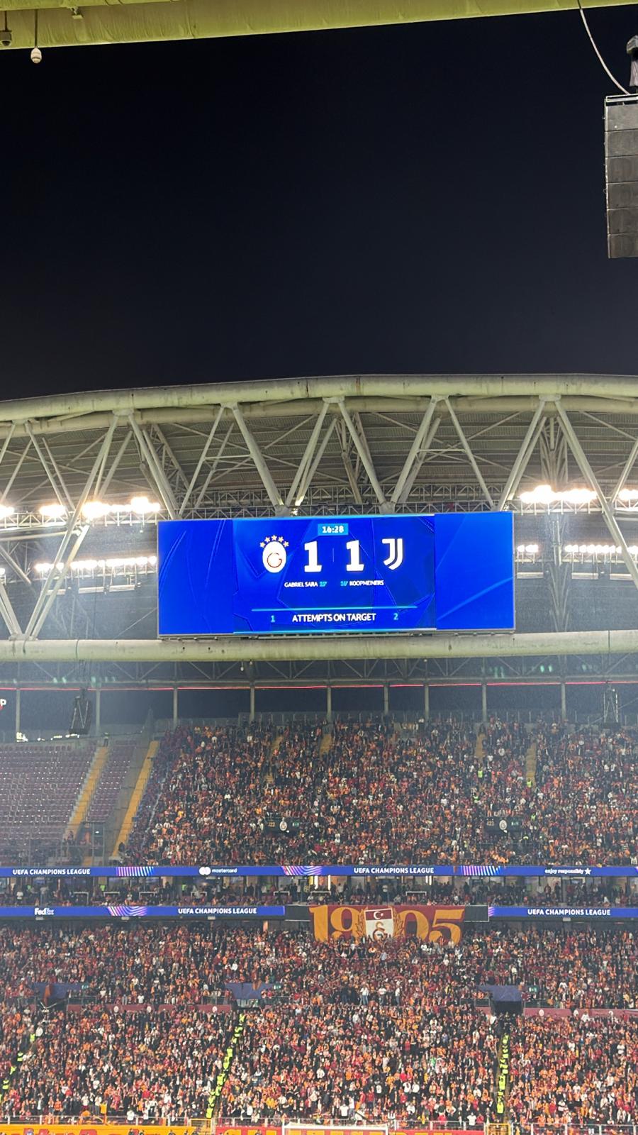 rams-parkta-tarihi-gece-galatasaray-juventus-macinda-ilk-gol-geldi