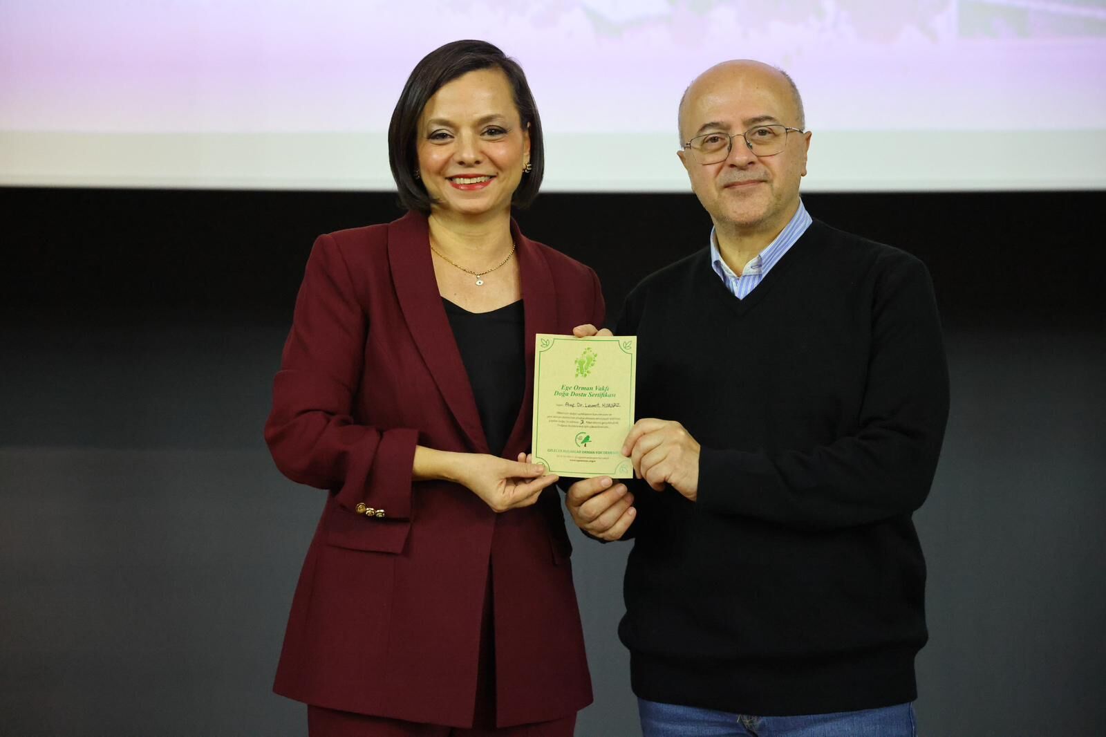 Secap Karabağlar Belediyesi (3)