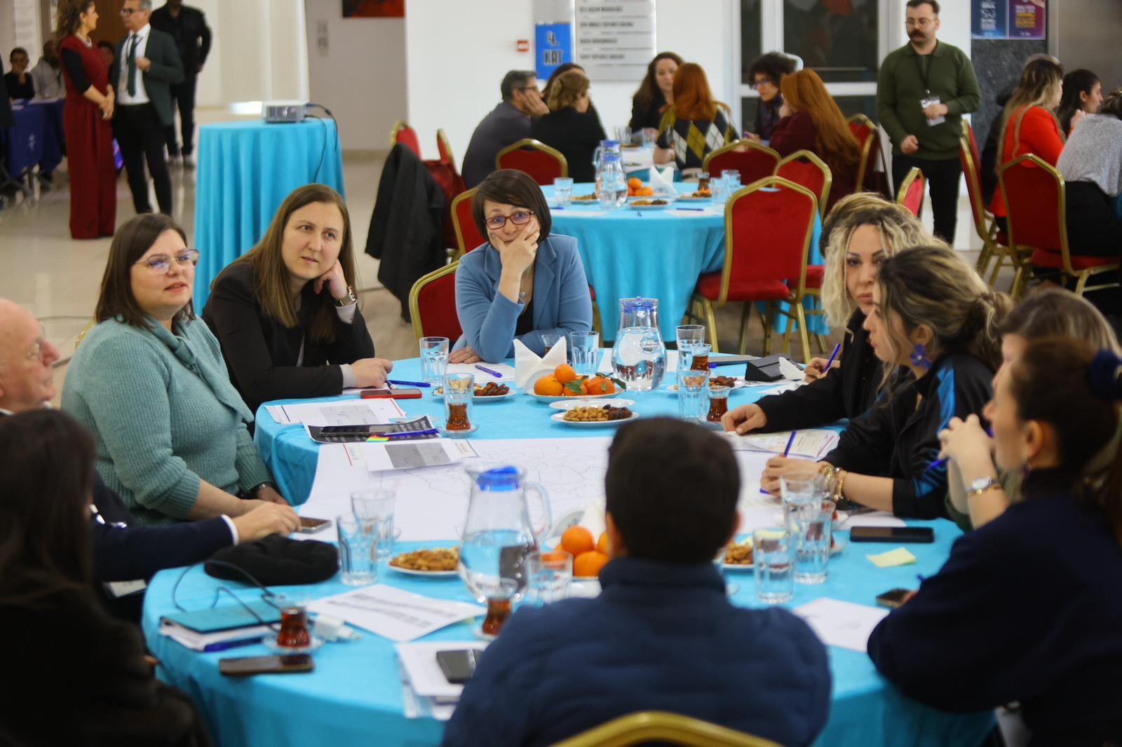 Secap Karabağlar Belediyesi (7)