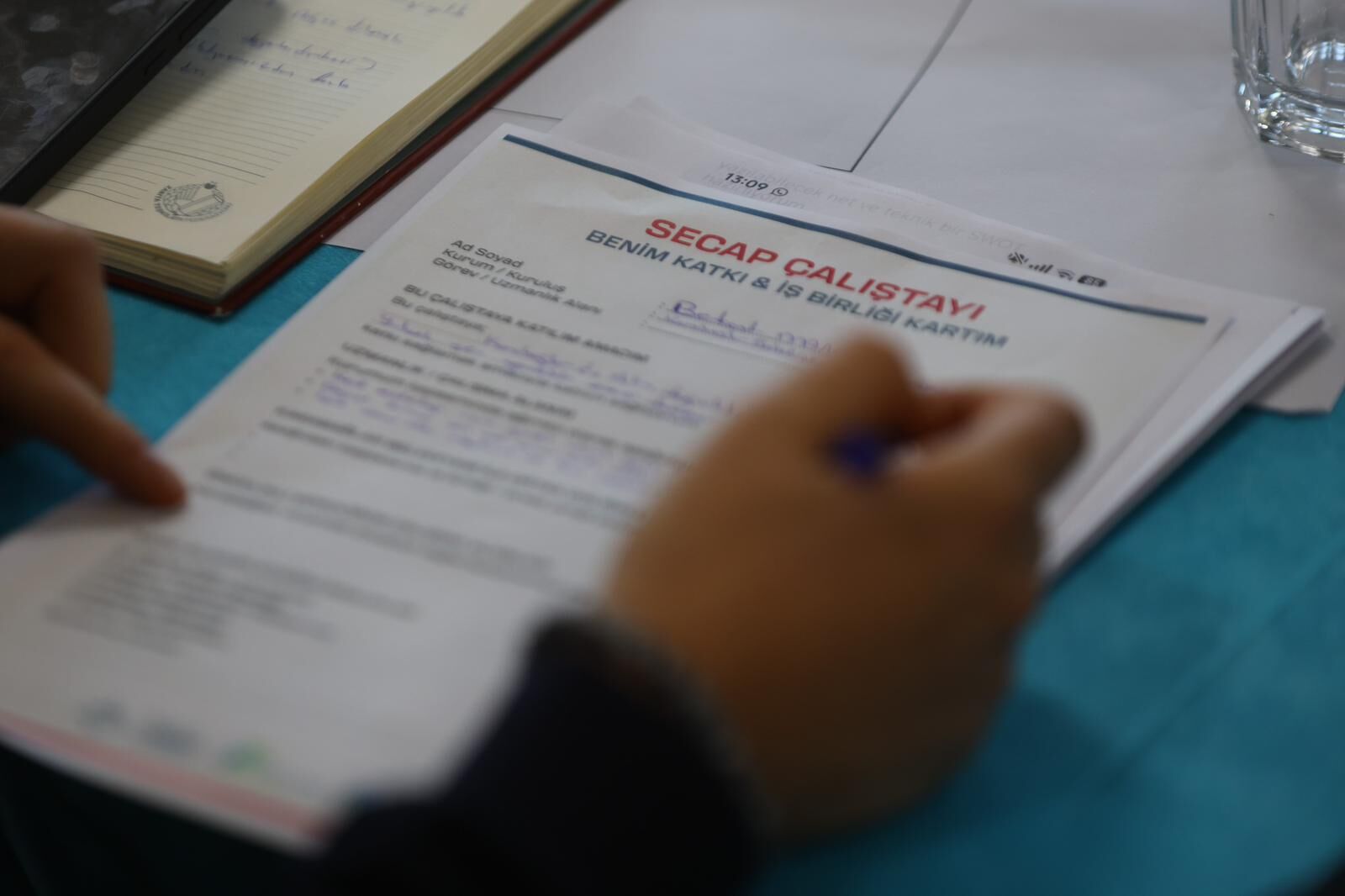 Secap Karabağlar Belediyesi (8)