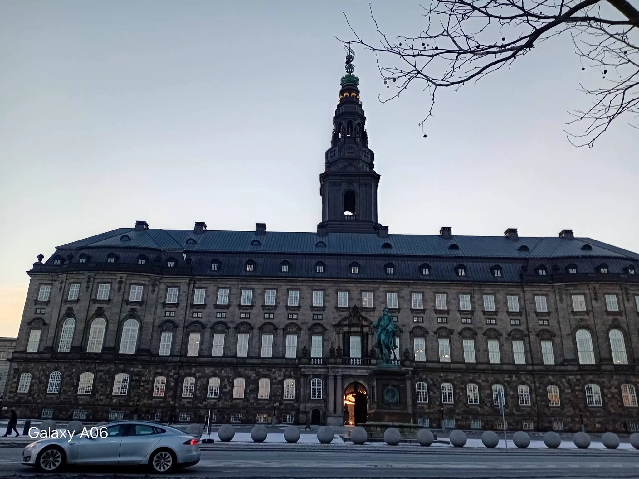 Serin Ama Zarif Kent4