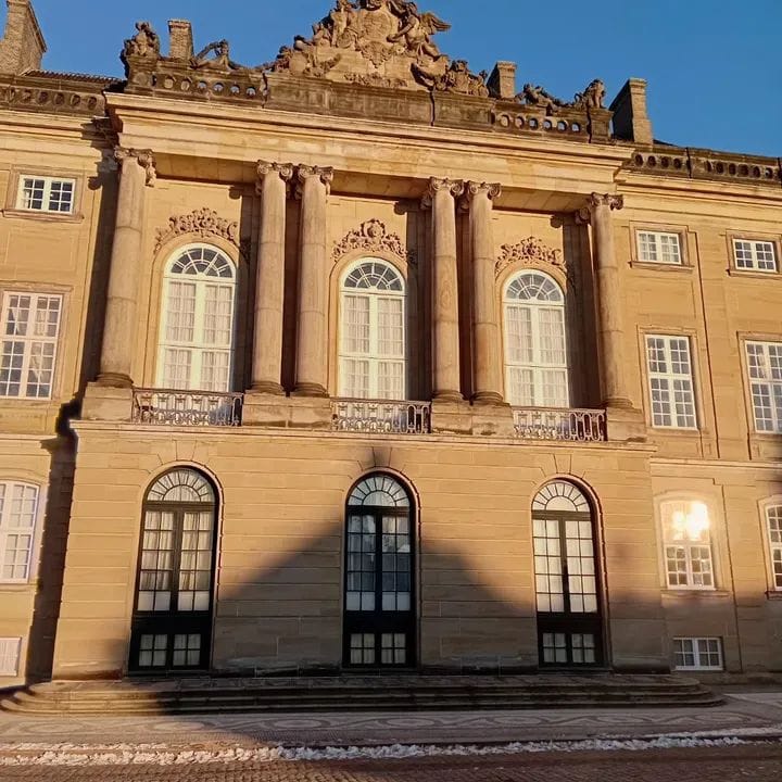 Serin Ama Zarif Kent7