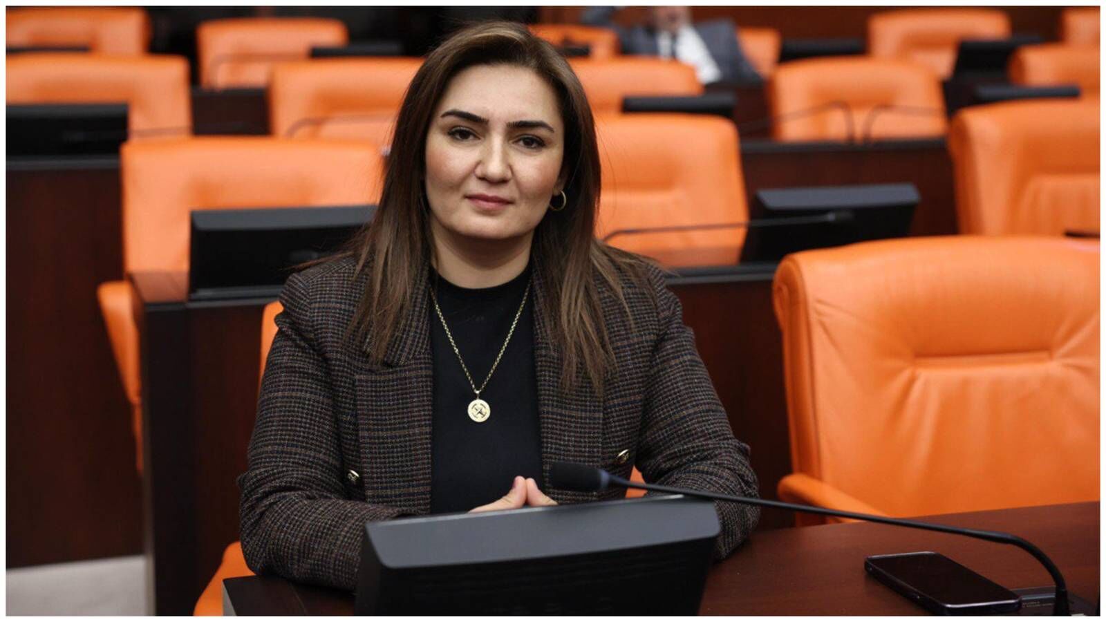 Sevda Erdan Kılıç-13