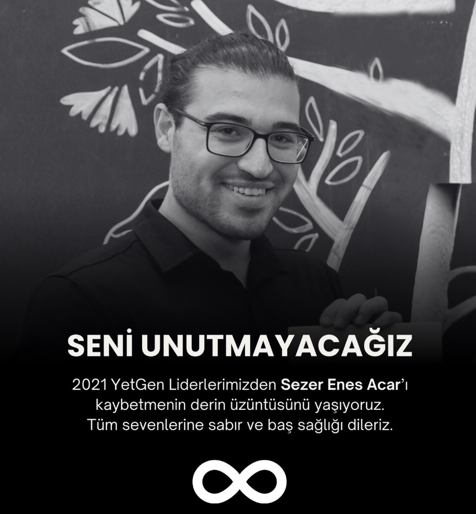 Sezer Acar Vefat