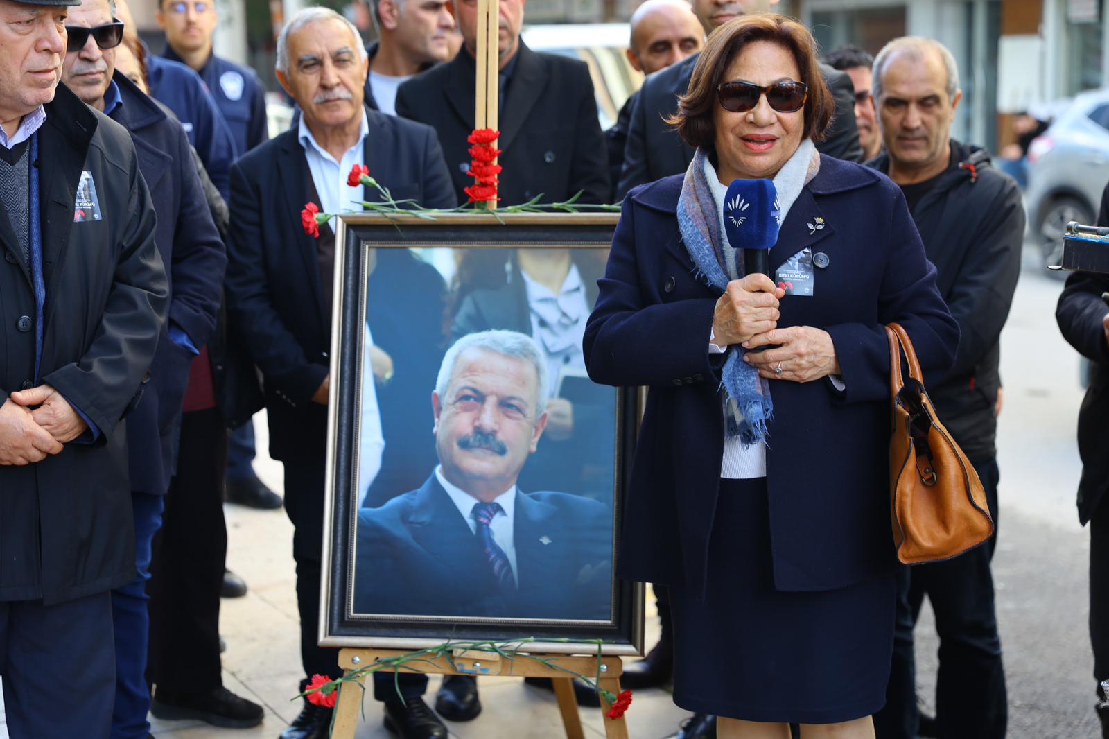 Sıtkı Kürüm 3.Yıl (3)