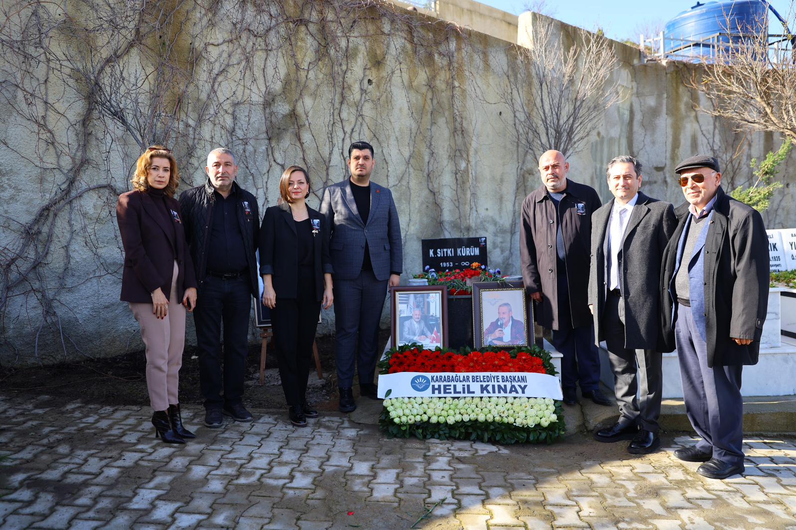 Sıtkı Kürüm 3.Yıl (4)