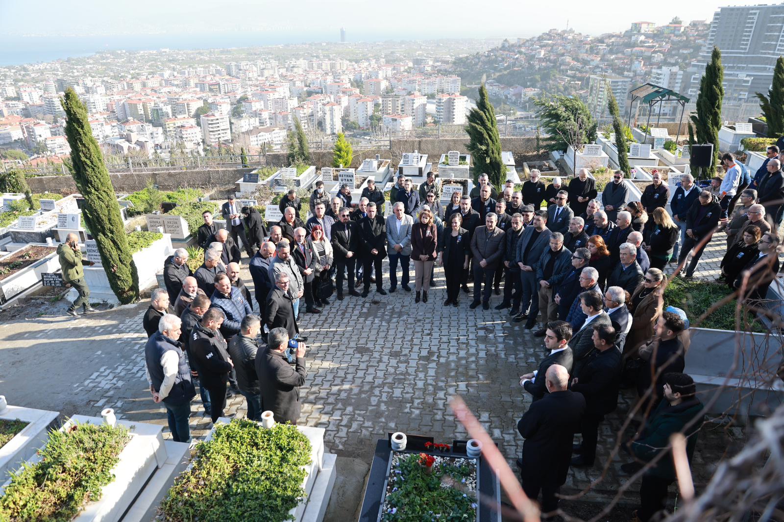 Sıtkı Kürüm 3.Yıl (8)