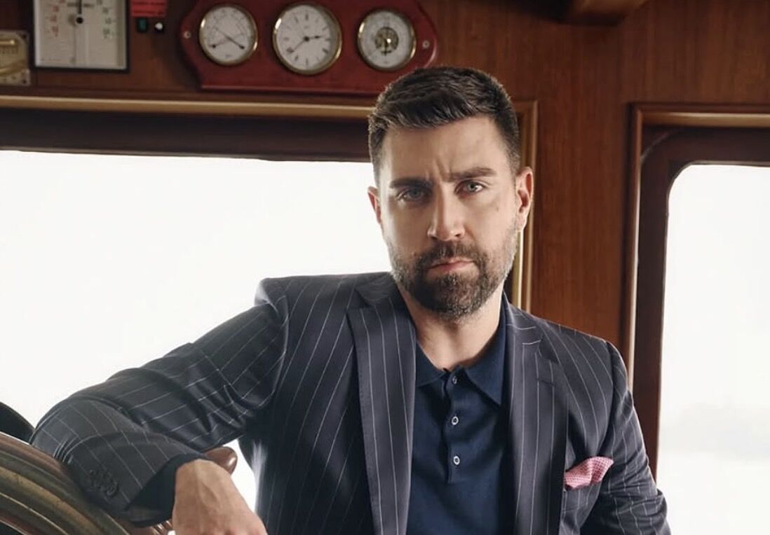 Startv Cirkin Dizisi