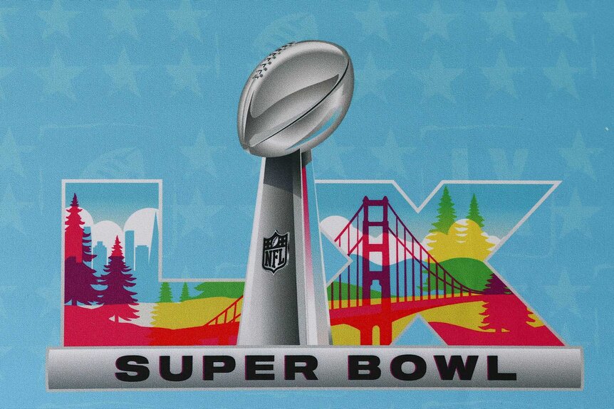 Super Bowl2026