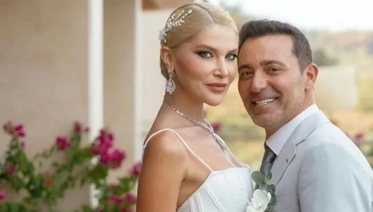 Sutsurup Mustafa Sandal