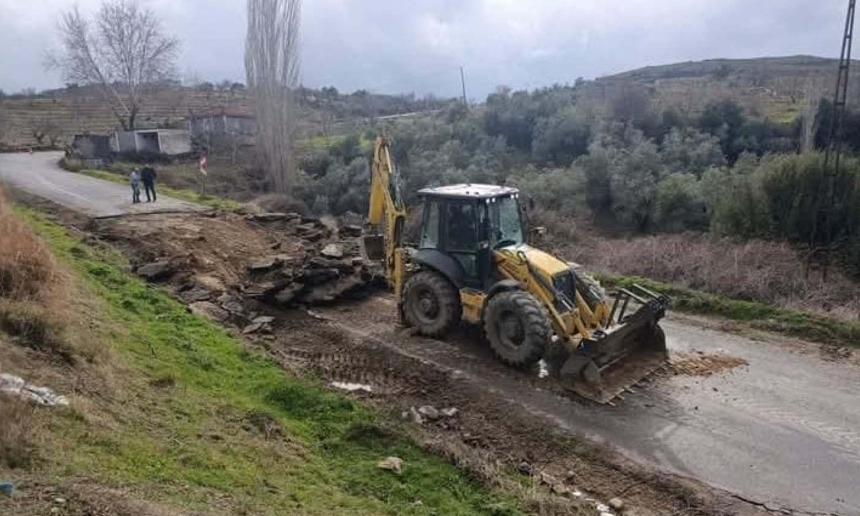 T U R G U T L U D A S A G A N A K N E D E N I Y L E G E D I Z N E H R 1154007 342672