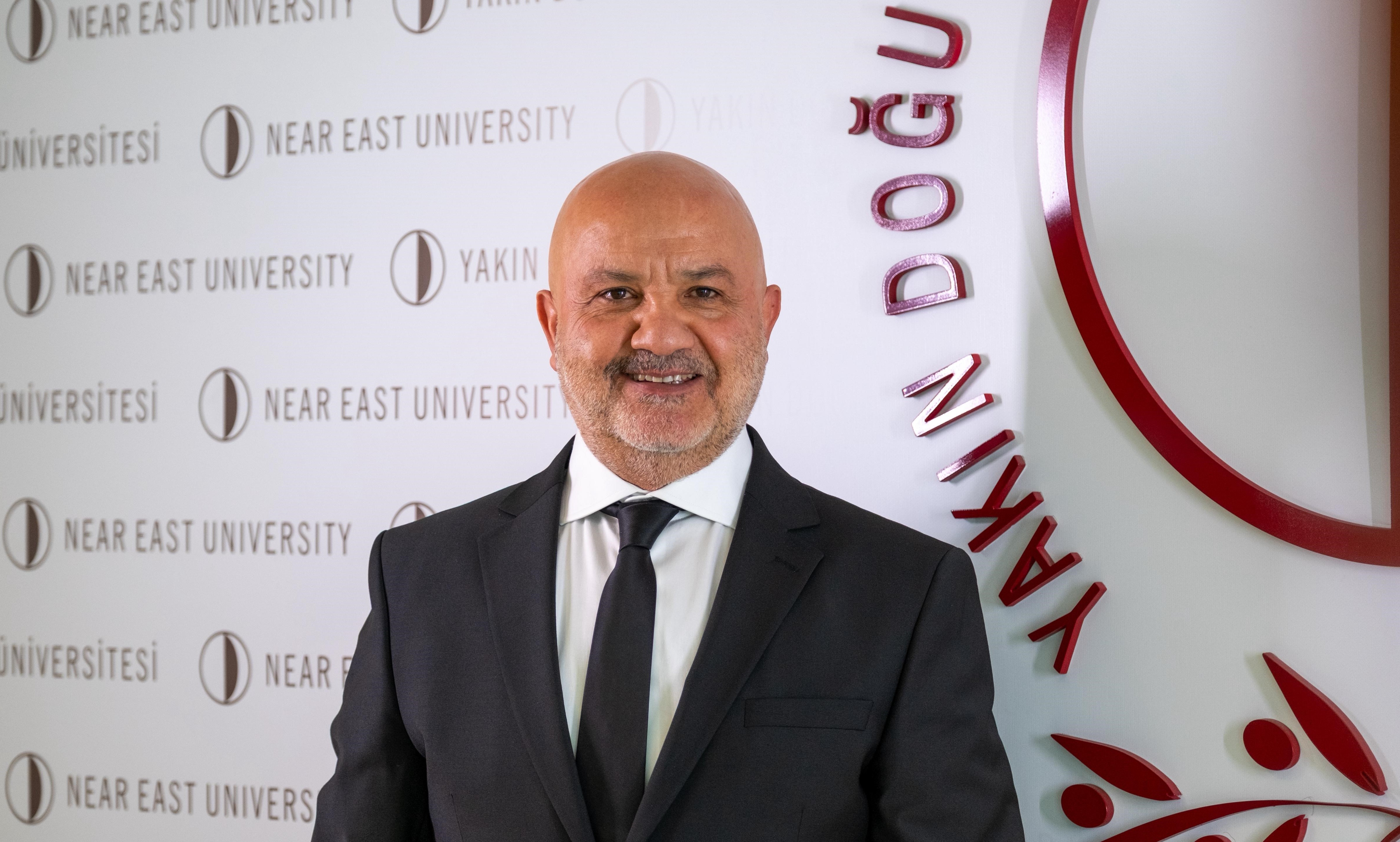 2016’dan bu yana en yüksek seviyeye ulaşıldı