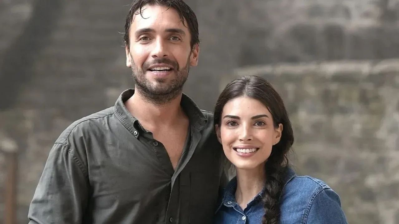 Taşacak Bu Deniz Bu Akşam Var Mı? Taşacak Bu Deniz Neden Yok? Taşacak Bu Deniz 20. Bölüm Ne Zaman Yayınlanacak?