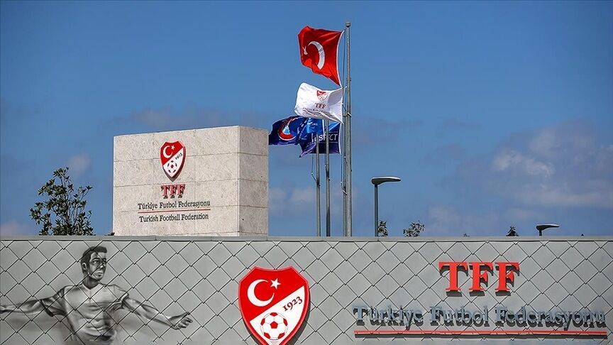 Tff (2)