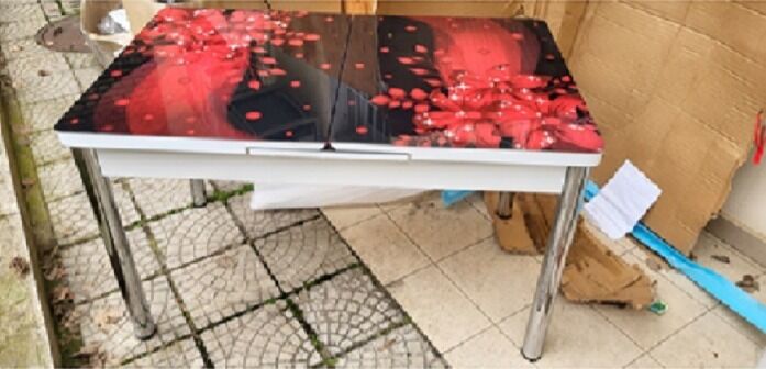 Denetimler 7223 sayılı kanun kapsamında sıkılaştırıldı