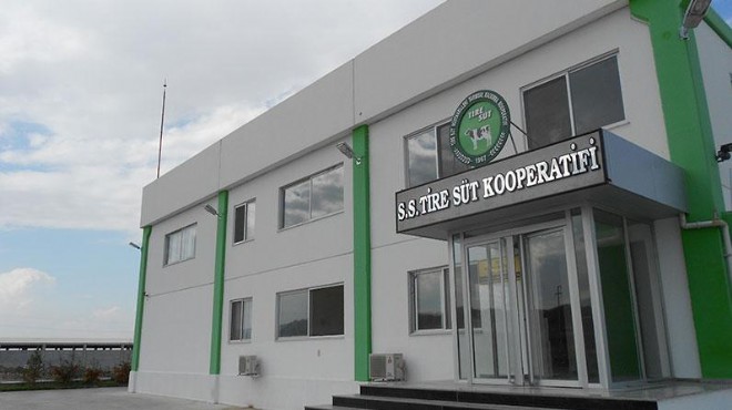 Adını tüm Türkiye’ye duyurdu