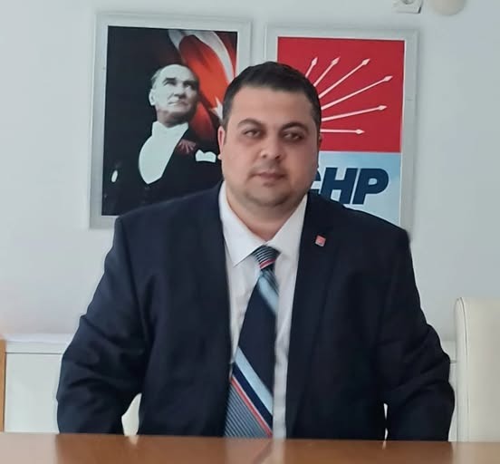 tolga-kules-son-muhur