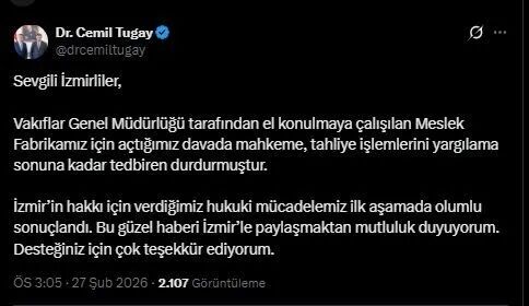 Tugay-51