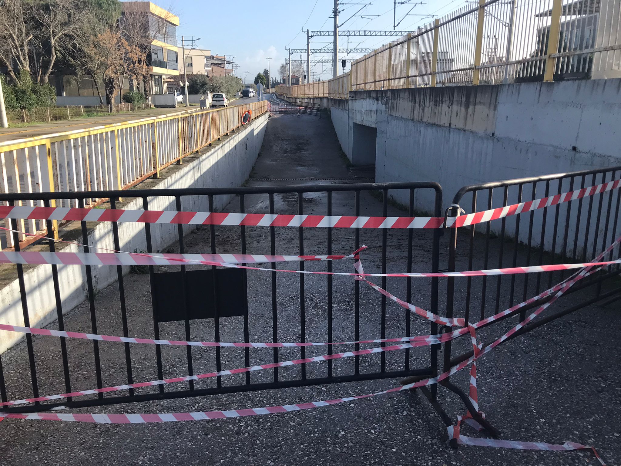 “Açık bir dezenformasyon”