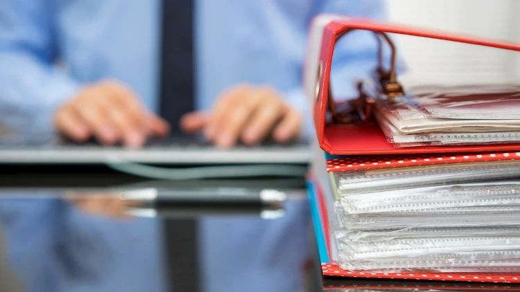 Ulastirma Bakanligi Personel