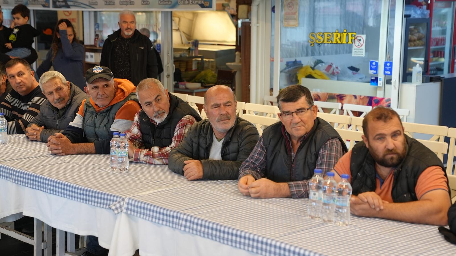 Üretenin Ve Emeğin Yanındayız3