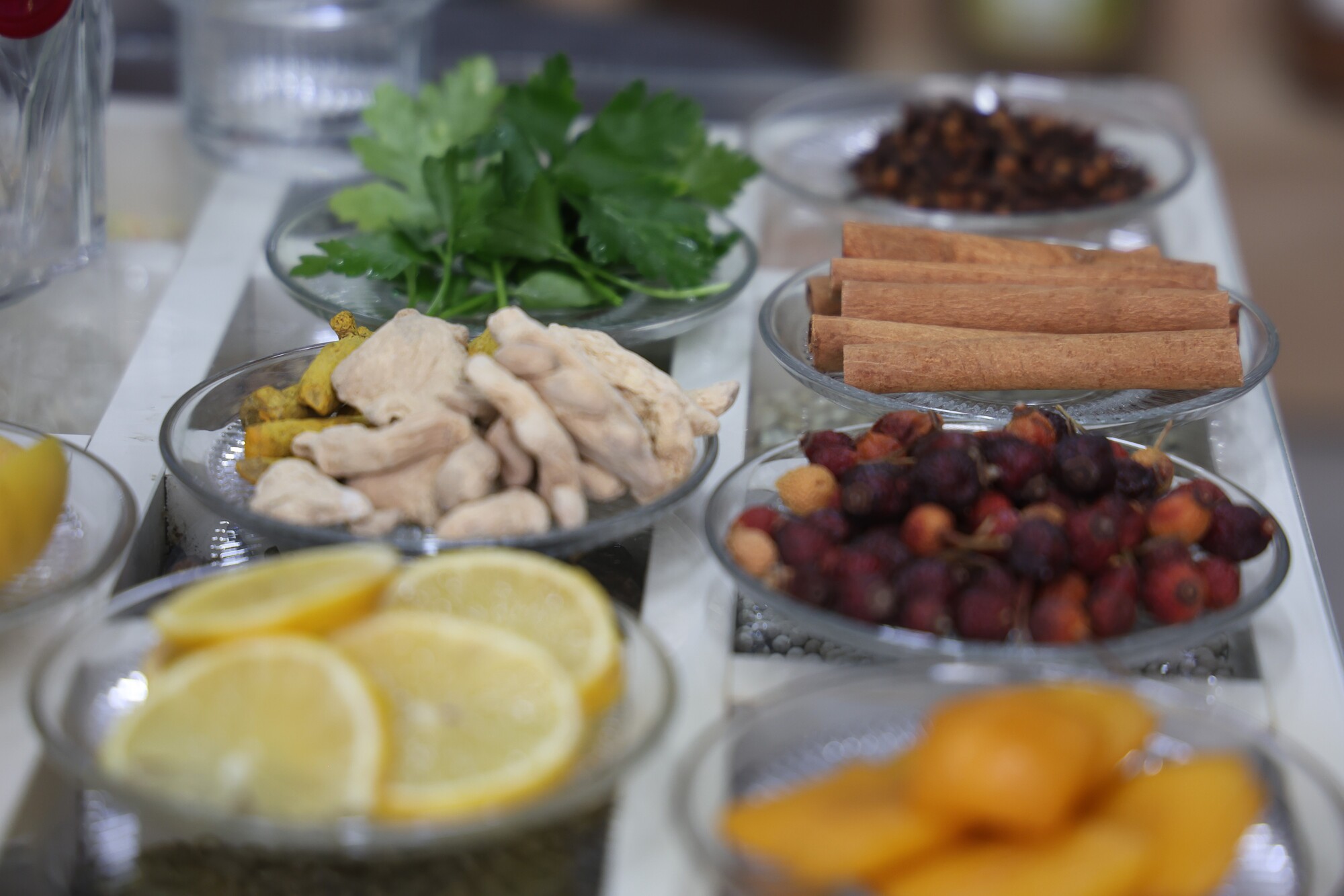 Uzmanlardan “Organik” Uyarısı! 2