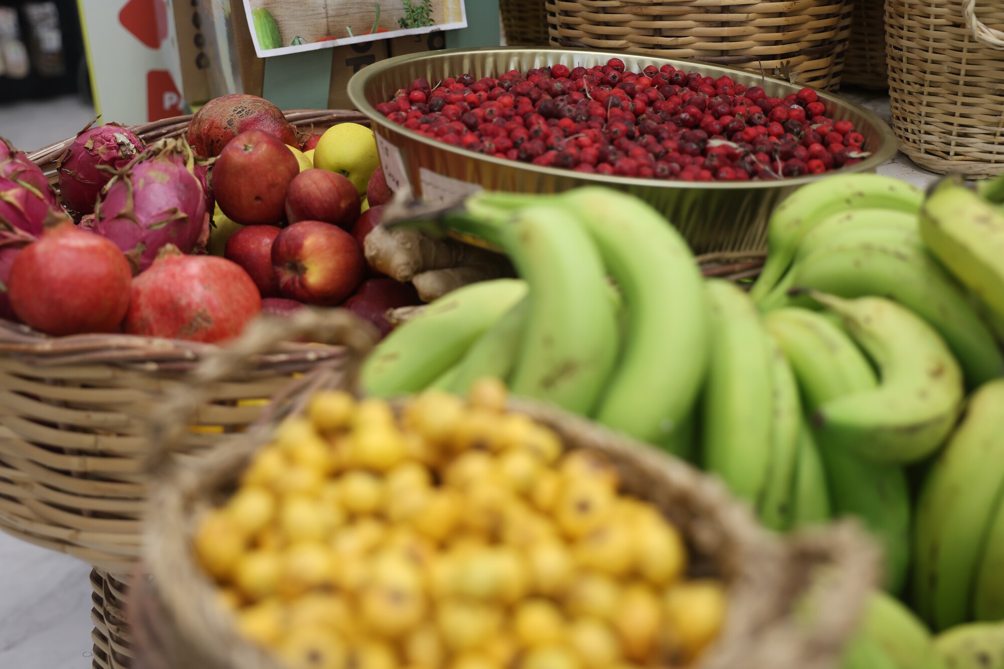 Uzmanlardan “Organik” Uyarısı!2 2