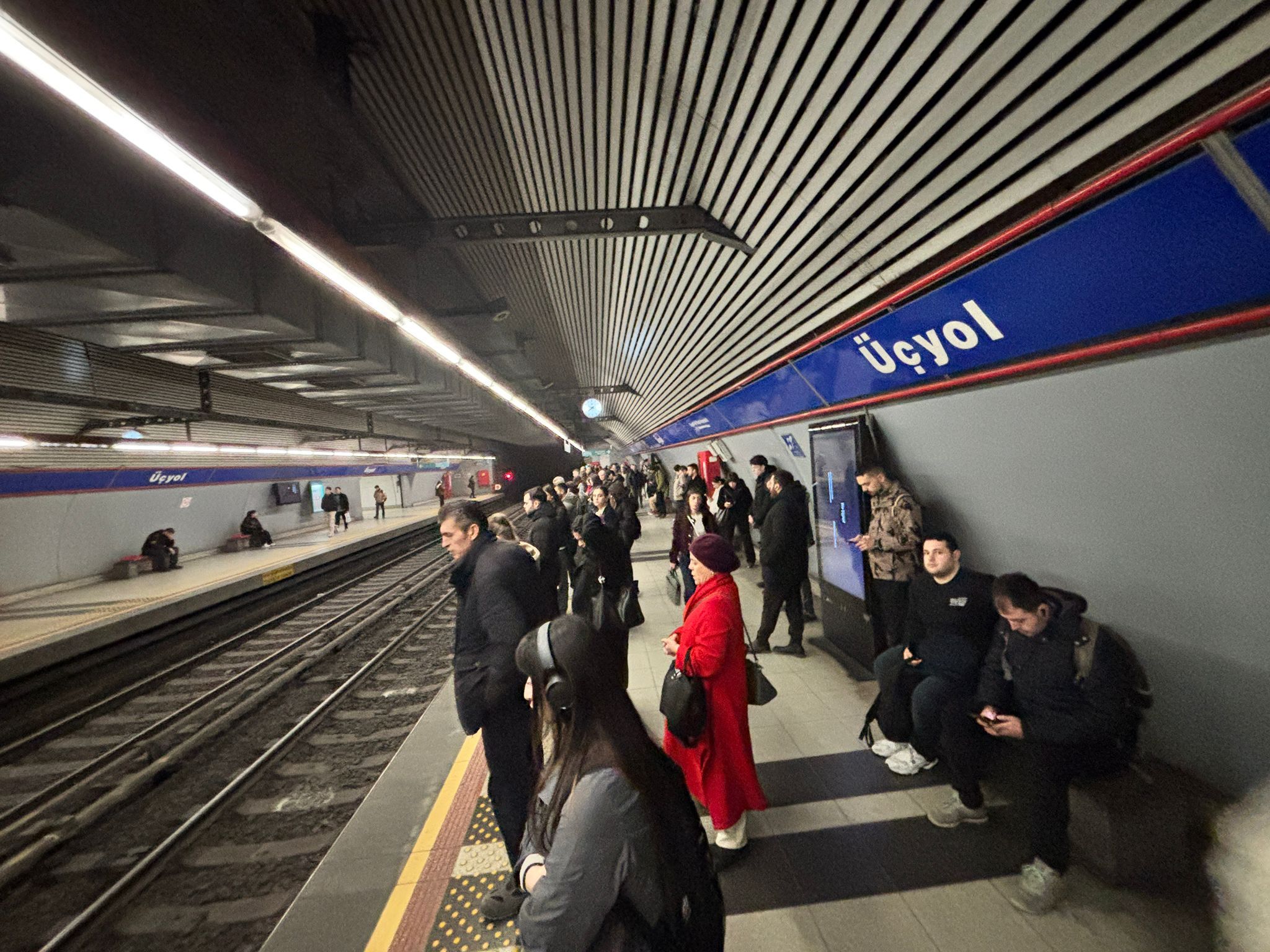 İklimle uyumsuz iklimlendirme ve hijyen sorunu