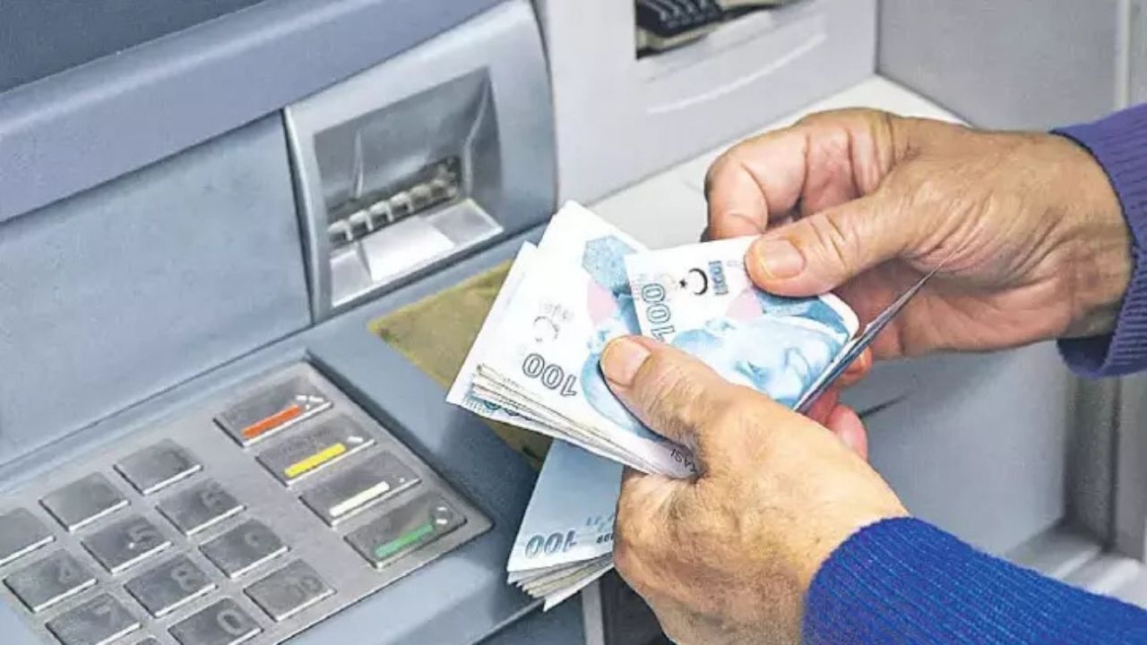 Vatandaşlık Maaşı Nedir? Vatandaşlık Maaşı Şartları Neler? Vatandaşlık Maaşı Ne Zaman Başlıyor?