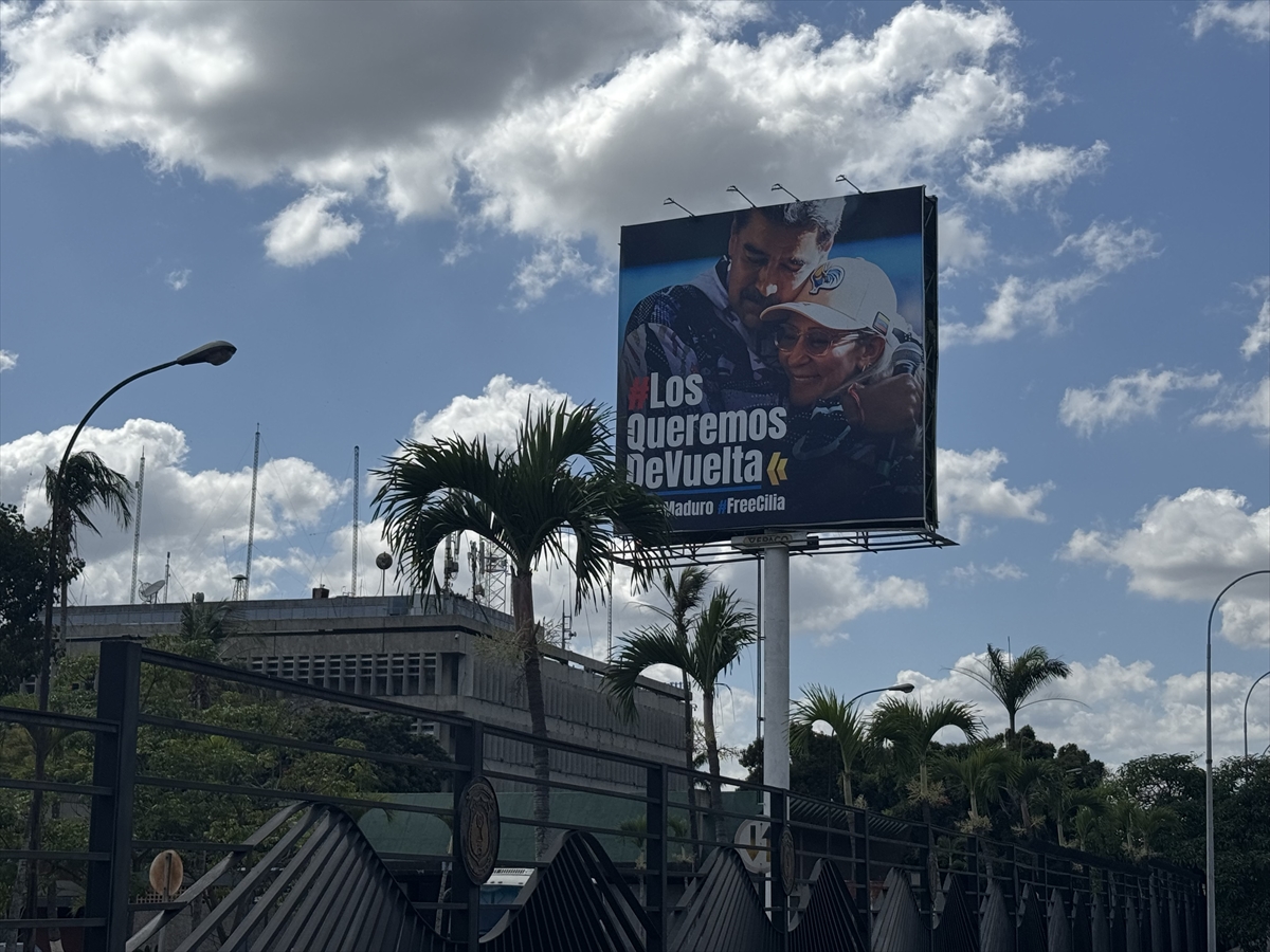 3 Ocak operasyonu ve suçlamaların arka planı