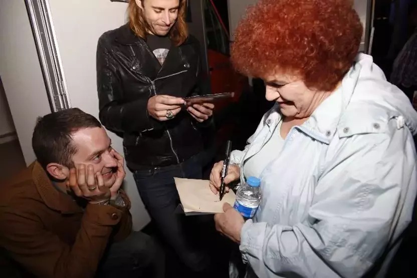 Whatsapp Image 2026 02 04 At 07.04.19