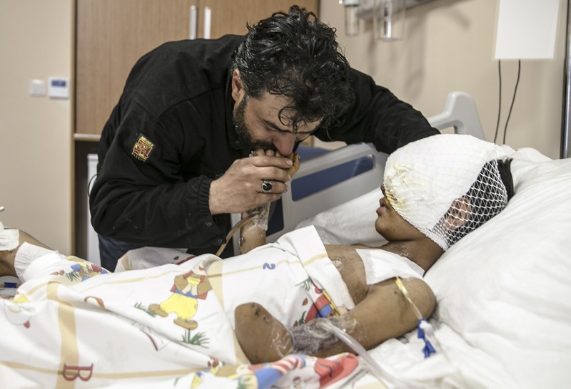 Whatsapp Image 2026 02 05 At 23.19.49