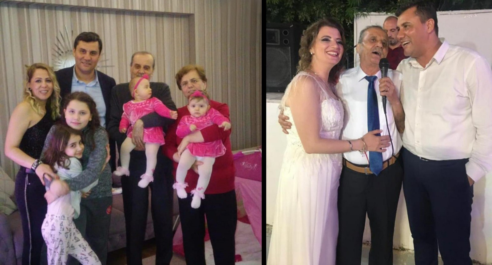 Whatsapp Image 2026 02 06 At 23.30.53