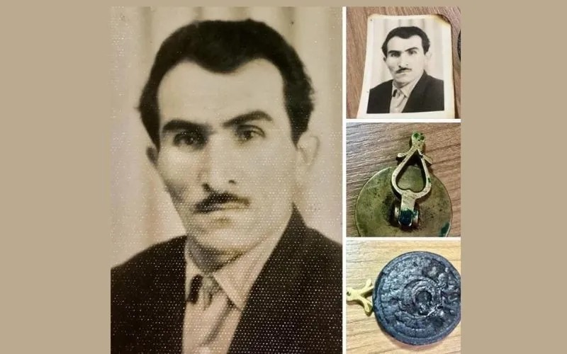 Whatsapp Image 2026 02 10 At 07.26.05