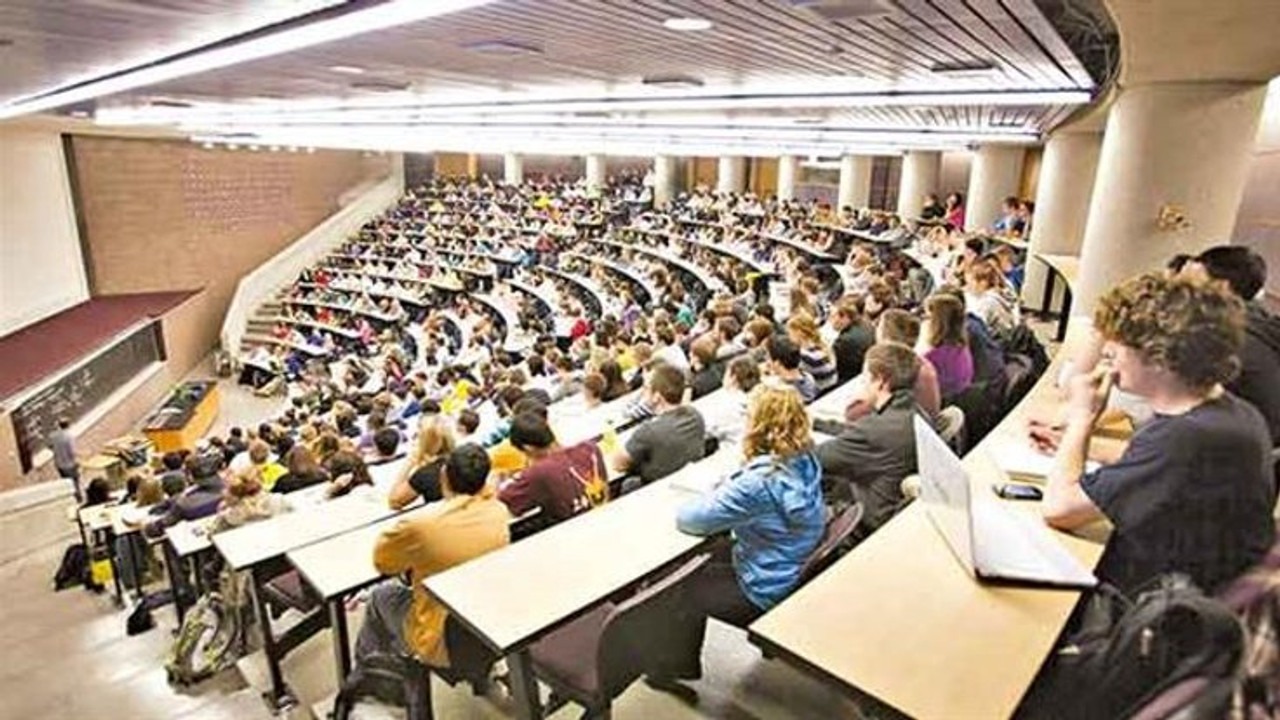 Whatsapp Image 2026 02 11 At 07.03.00