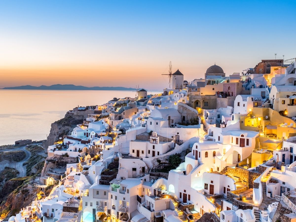 Whatsapp Image 2026 02 14 At 08.16.54