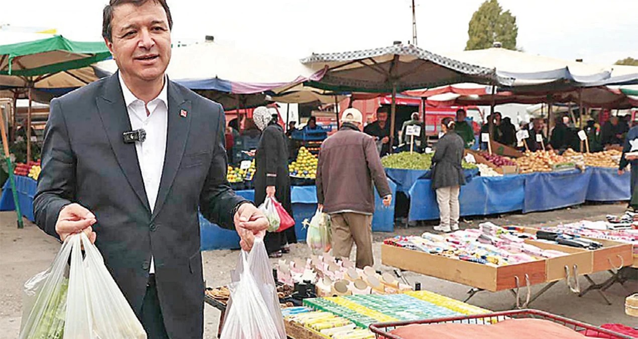 Whatsapp Image 2026 02 16 At 07.40.24