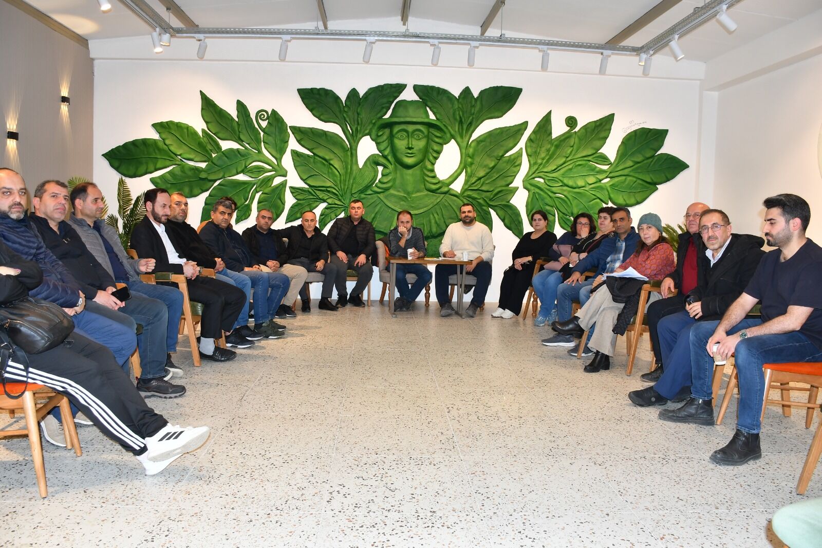 Whatsapp Image 2026 02 16 At 14.19.58-1