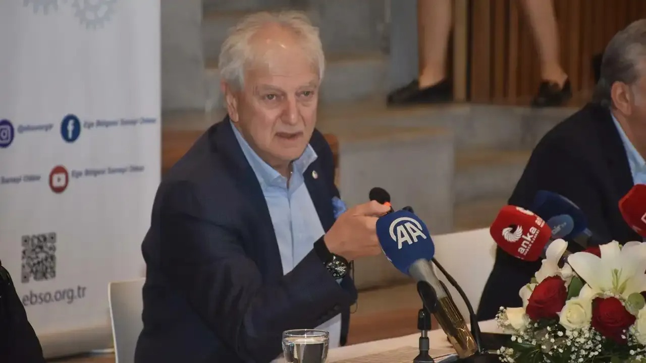 Whatsapp Image 2026 02 17 At 07.45.52 (1)