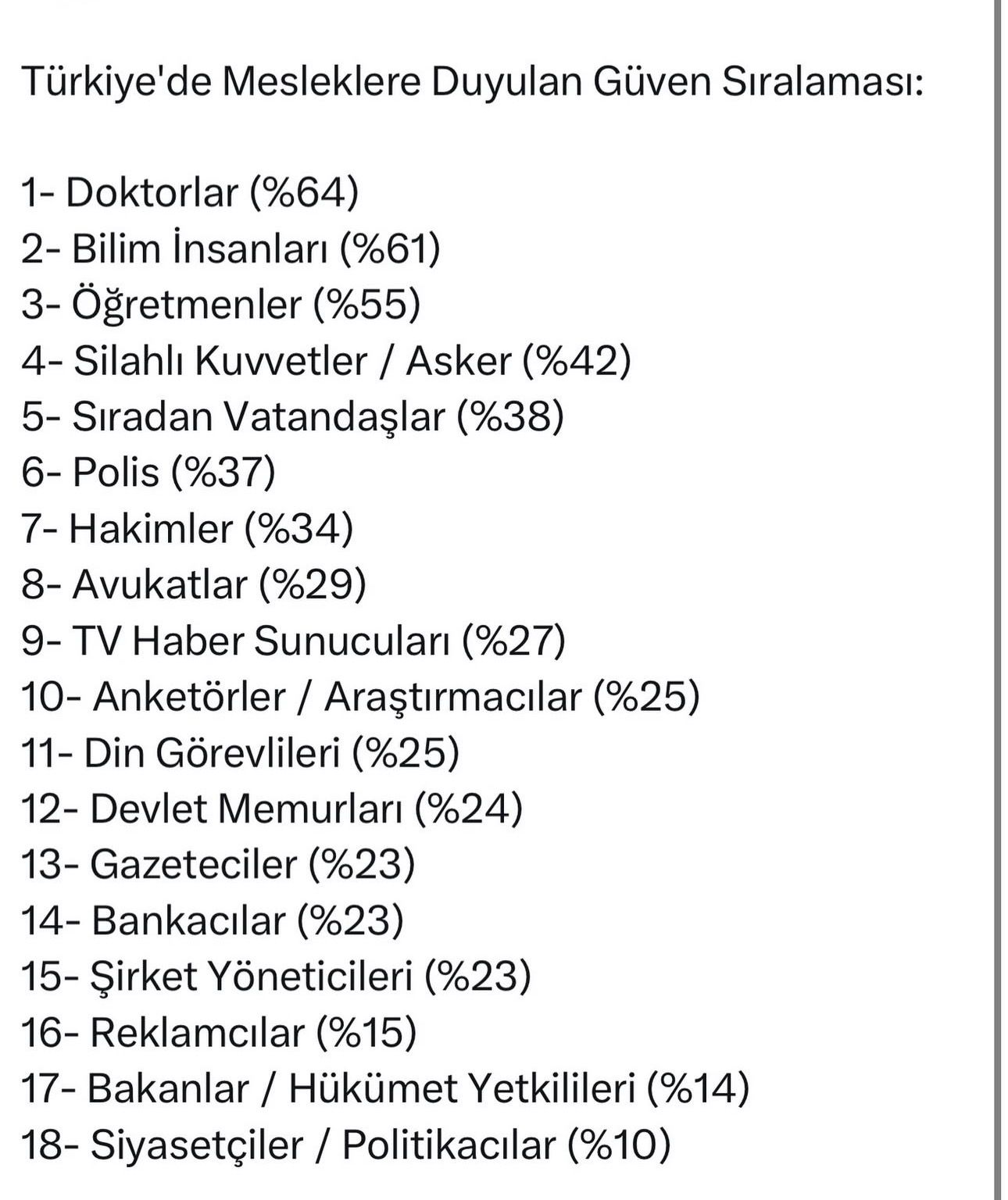 Whatsapp Image 2026 02 17 At 10.15.00