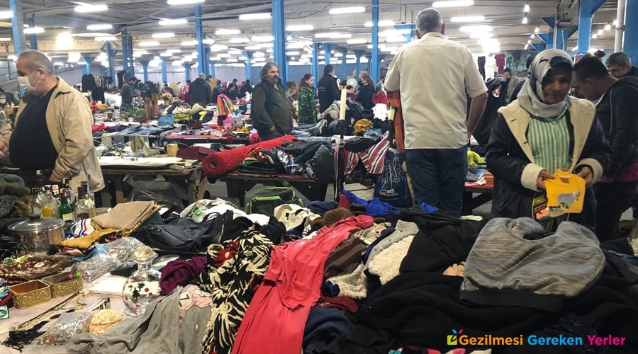 Whatsapp Image 2026 02 18 At 07.35.20