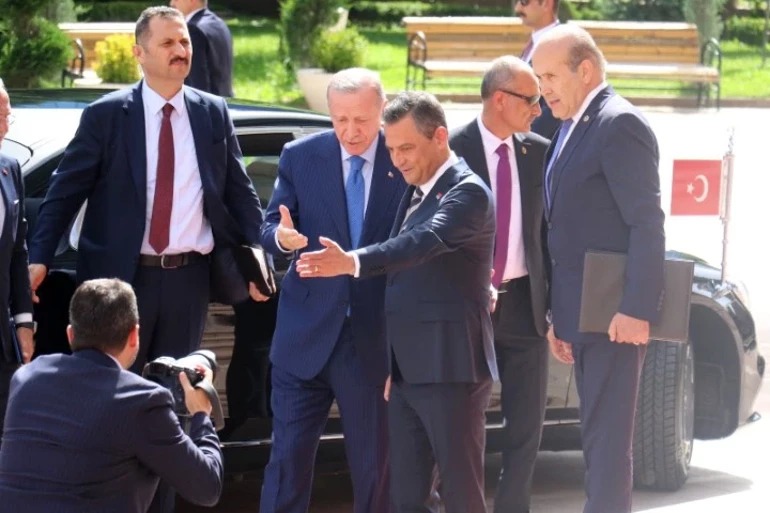 Whatsapp Image 2026 02 20 At 07.12.02