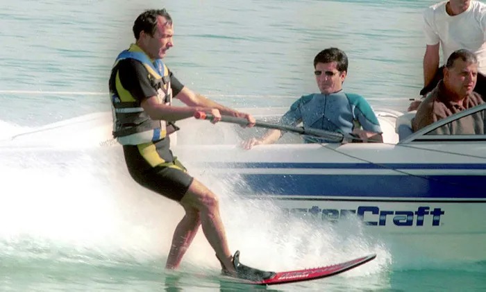 Whatsapp Image 2026 02 22 At 07.11.40