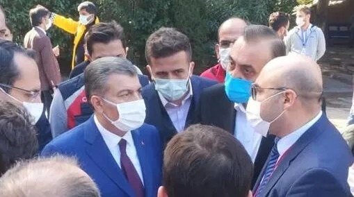 Whatsapp Image 2026 02 24 At 06.50.42